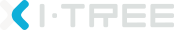 LOGO img